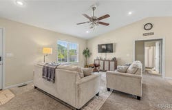 2707 Cooper Street, Rolla, MO 65401