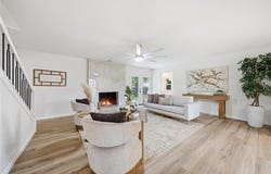 3114 E 78th Place, Tulsa, OK 74136