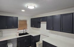 603 S STATE ROAD 7, Margate, FL 33068