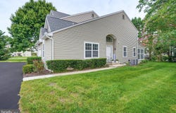 35 LAURAS WAY, REHOBOTH BEACH, DE 19971