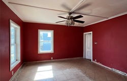 8 Grant Street, Middletown, NY 10940