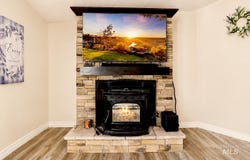 1811 W St, Heyburn, ID 83336