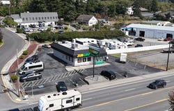 1006 CHETCO Ave, Brookings, OR 97415