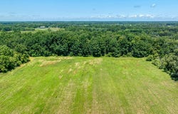 8896 CASE Road, Brooklyn, MI 49230