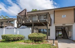 1360 W Lambert Road, La Habra, CA 90631