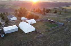 12224 County Road 79, Fleming, CO 80728