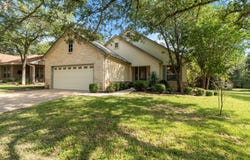 115 Ruellia Dr, Georgetown, TX 78633