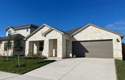 10407 Mager, Hutto, TX 78634