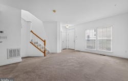 5310 WYNDHOLME Circle, BALTIMORE, MD 21229