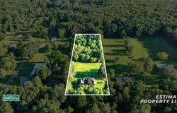 2356 Hatch Road, Jackson, MI 49201
