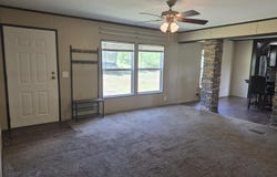 54 B Ballard Road, Perkinston, MS 39573