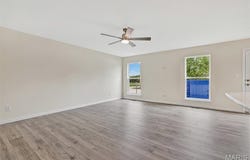 159 Ripple Creek Drive, Lake St Louis, MO 63367