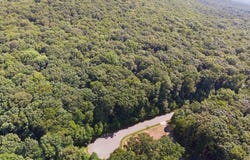 7 Settlers Ridge Ct, Washington Twp., NJ 07853