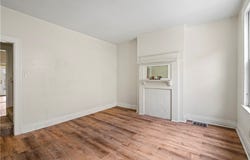 5 Edith Place, Oakland, PA 15213