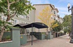 555 10th ST 102, OAKLAND, CA 94607
