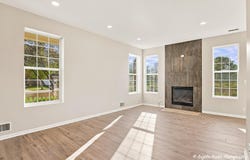 2301 Evergreen Circle, McHenry, IL 60050