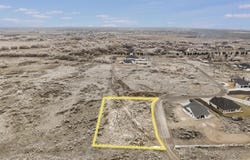 3419 E 4058 N, Kimberly, ID 83341