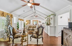 7720 Brett Pl, Baton Rouge, LA 70818