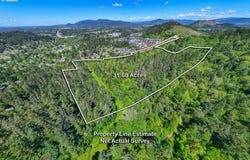 Brackenfern Rd, Eugene, OR 97403
