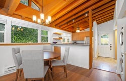 3654 Upper Ranch Condo Dr, Sun Valley, ID 83353