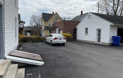 264 S Main Street, Torrington, CT 06790