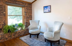 203 Crestview Ave, McPherson, KS 67460-1615