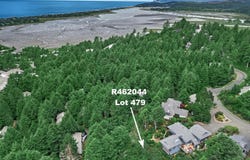 479 Lookout Court, Gleneden Beach, OR 97388