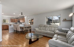 1822 JOSEPHINE Loop, Jackson, WY 83001