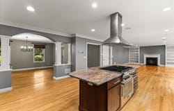 22 Red Pine Lane, Wareham, MA 02571