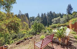 505 Alfadel LN, Soquel, CA 95073