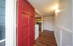 8438 Heston, San Gabriel, CA 91776