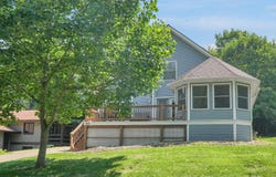 748 King Beach Drive, Howard, OH 43028