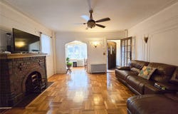 14957 21st Avenue, Whitestone, NY 11357