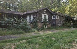 1944 E Maiden Road, Maiden, NC 28650