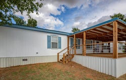6207 S County Rd 1183, Midland, TX 79706