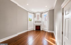 1801 MADISON Avenue, BALTIMORE, MD 21217