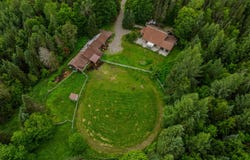 2054 Whitefield Road, Bethlehem, NH 03574