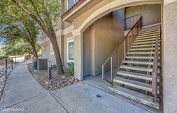 1500 E Pusch Wilderness Drive, Tucson, AZ 85737