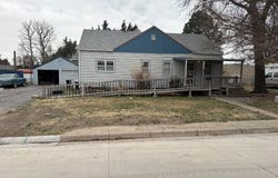 712 Hall St, Oberlin, KS 67749