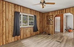 334 Denison Parkway E, Corning, NY 14830