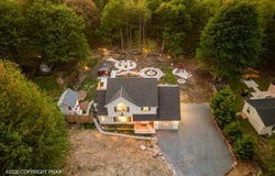 = Horizon Drive, Long Pond, PA 18334