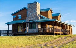 85 Excelsior Rd, Silver Cliff, CO 81252