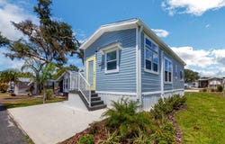 2567 Morning Glory Loop, Wauchula, FL 33873