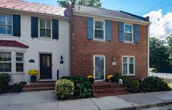 8261 TAUNTON Place, SPRINGFIELD, VA 22152