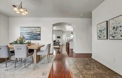 3000 S Arkle Street, Visalia, CA 93292