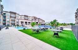 2700 Old Denton Road, Carrollton, TX 75007