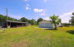 3531 Good Luck Rd., Aynor, SC 29511