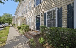 4804 Almandine Avenue, Virginia Beach, VA 23462