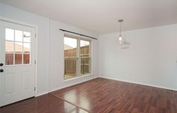 1524 Briarcrest Drive, Grapevine, TX 76051