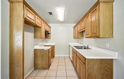 1328 S Travis Street, Sherman, TX 75090